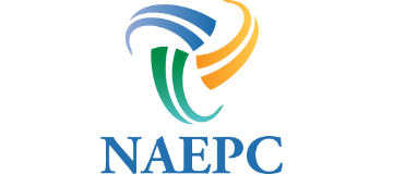 NAECP Logo