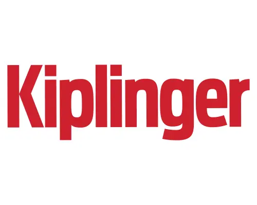 Kiplinger logo