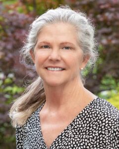 Pifer Estate Law team member Lou Anne Masterson